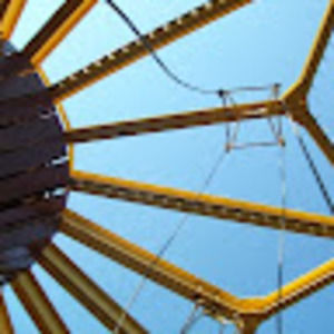 Meet your Posher, Cina